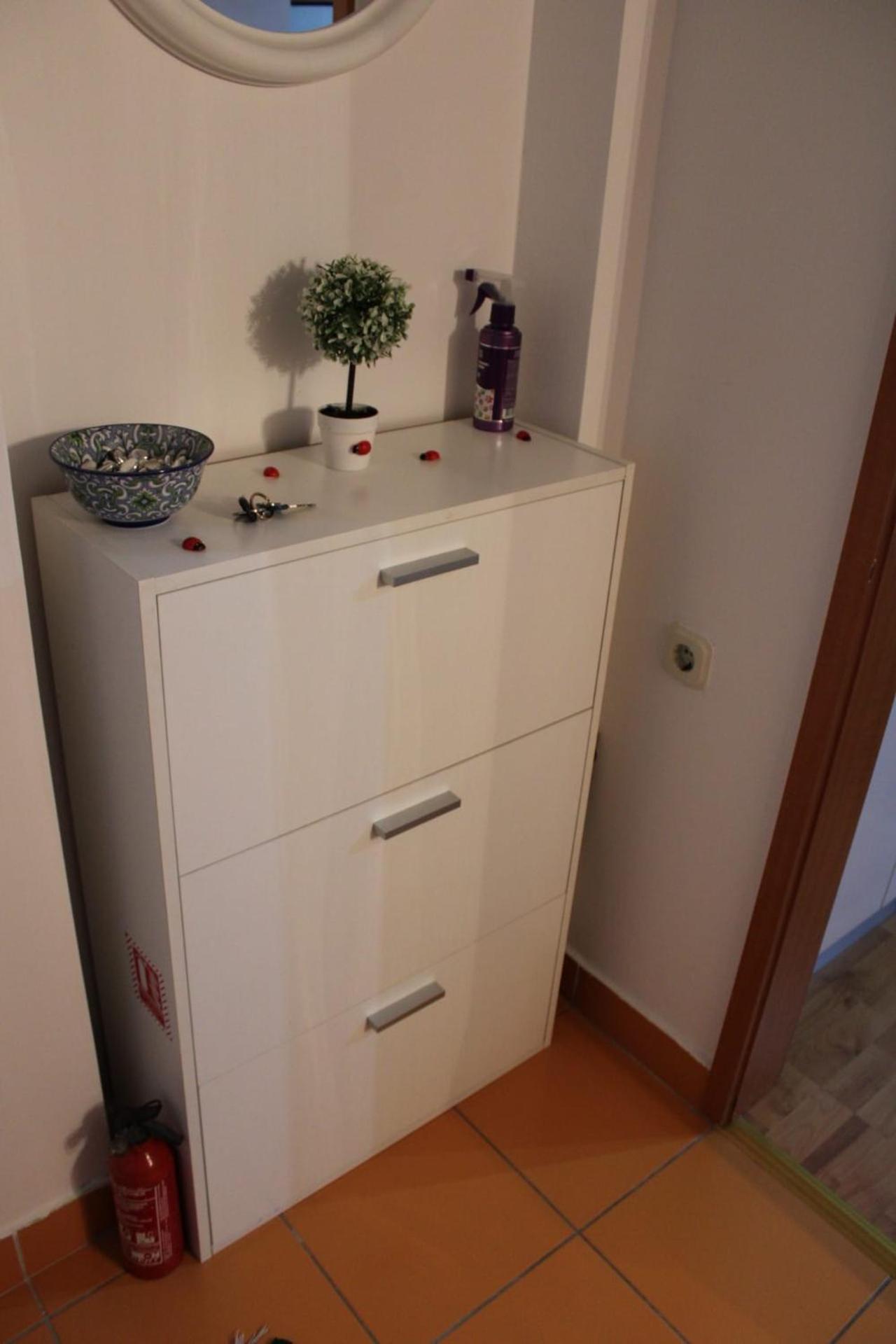 Cozy Apartment Ladybug, Σαράγεβο Εξωτερικό φωτογραφία