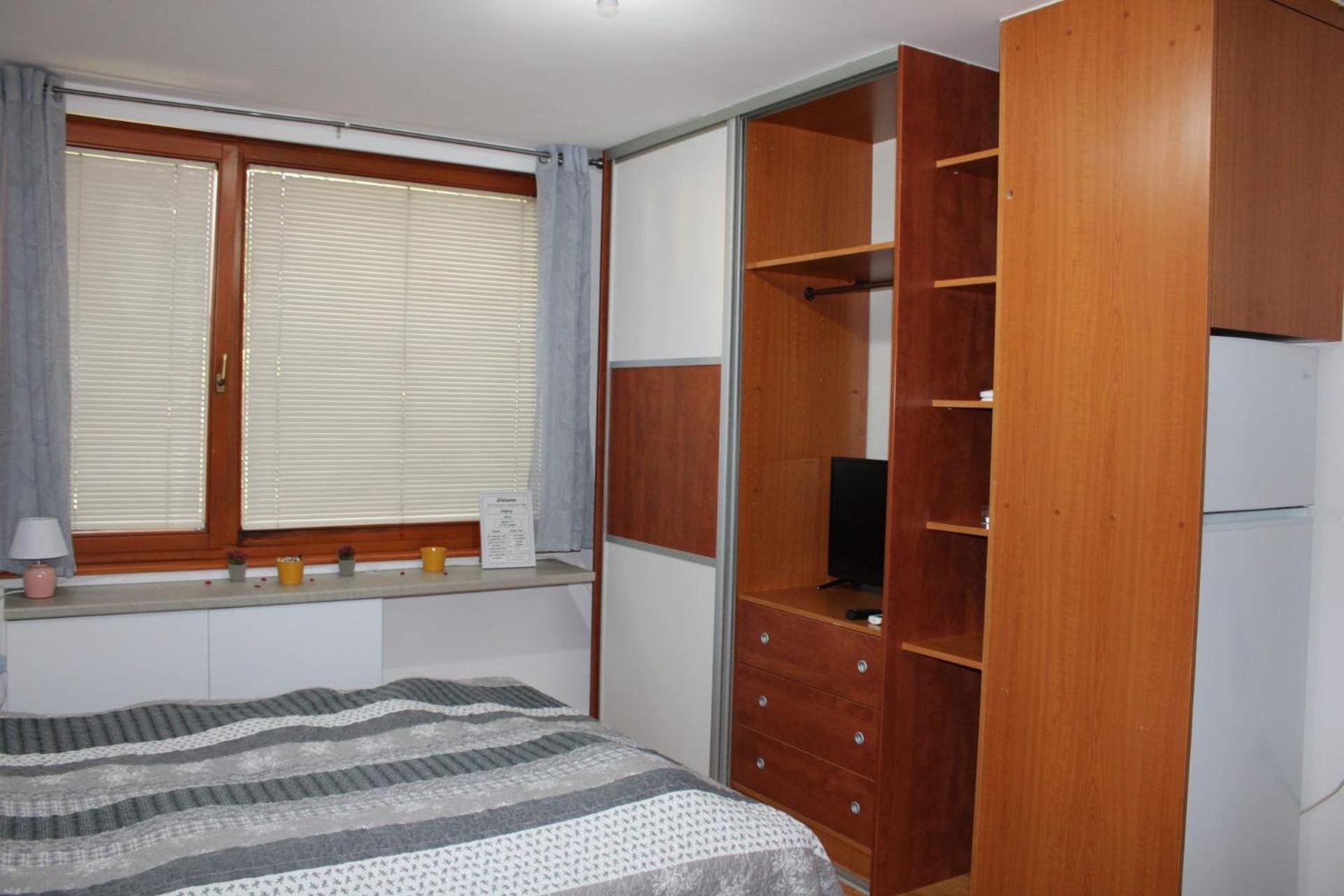 Cozy Apartment Ladybug, Σαράγεβο Εξωτερικό φωτογραφία