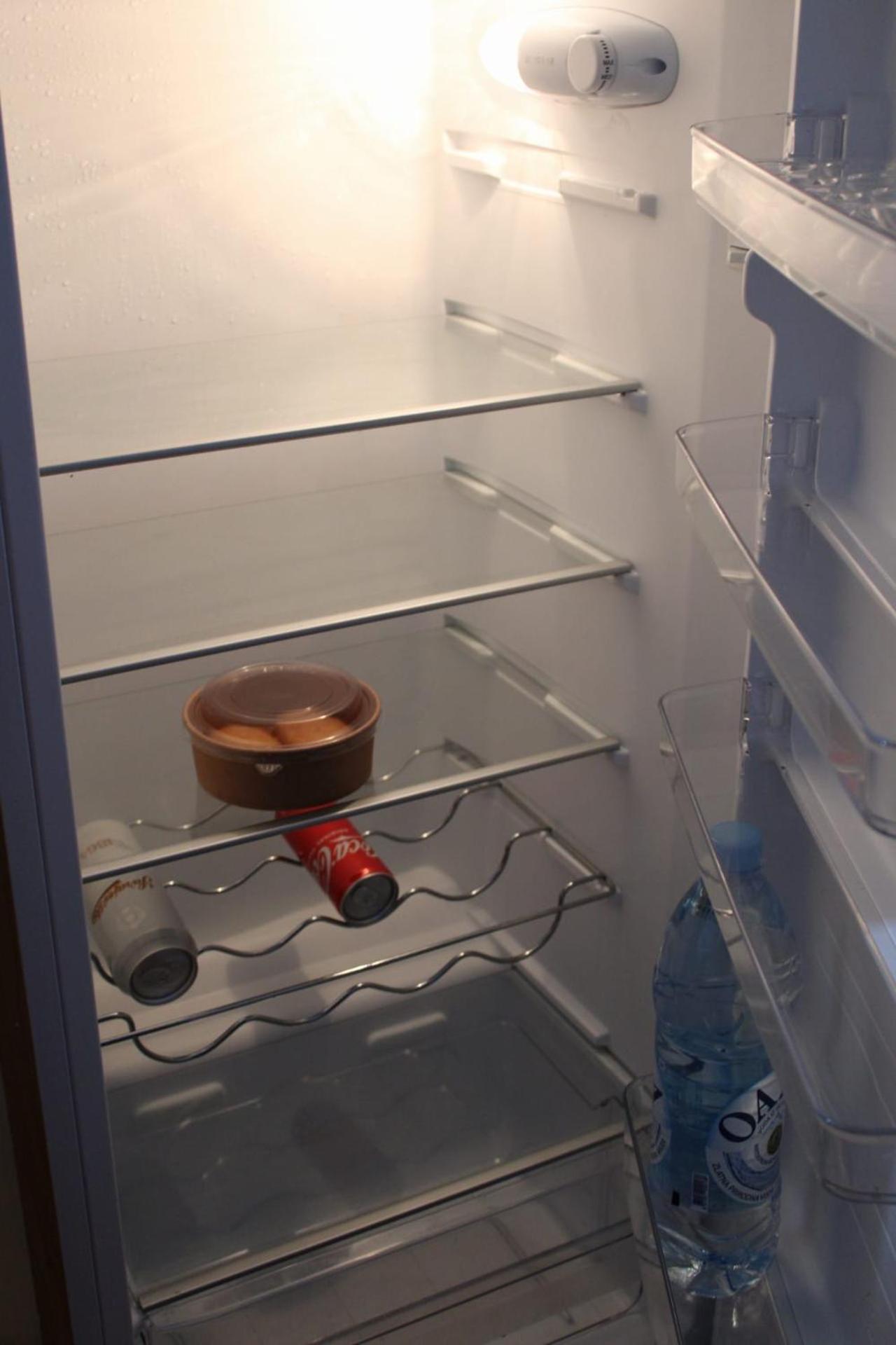 Cozy Apartment Ladybug, Σαράγεβο Εξωτερικό φωτογραφία