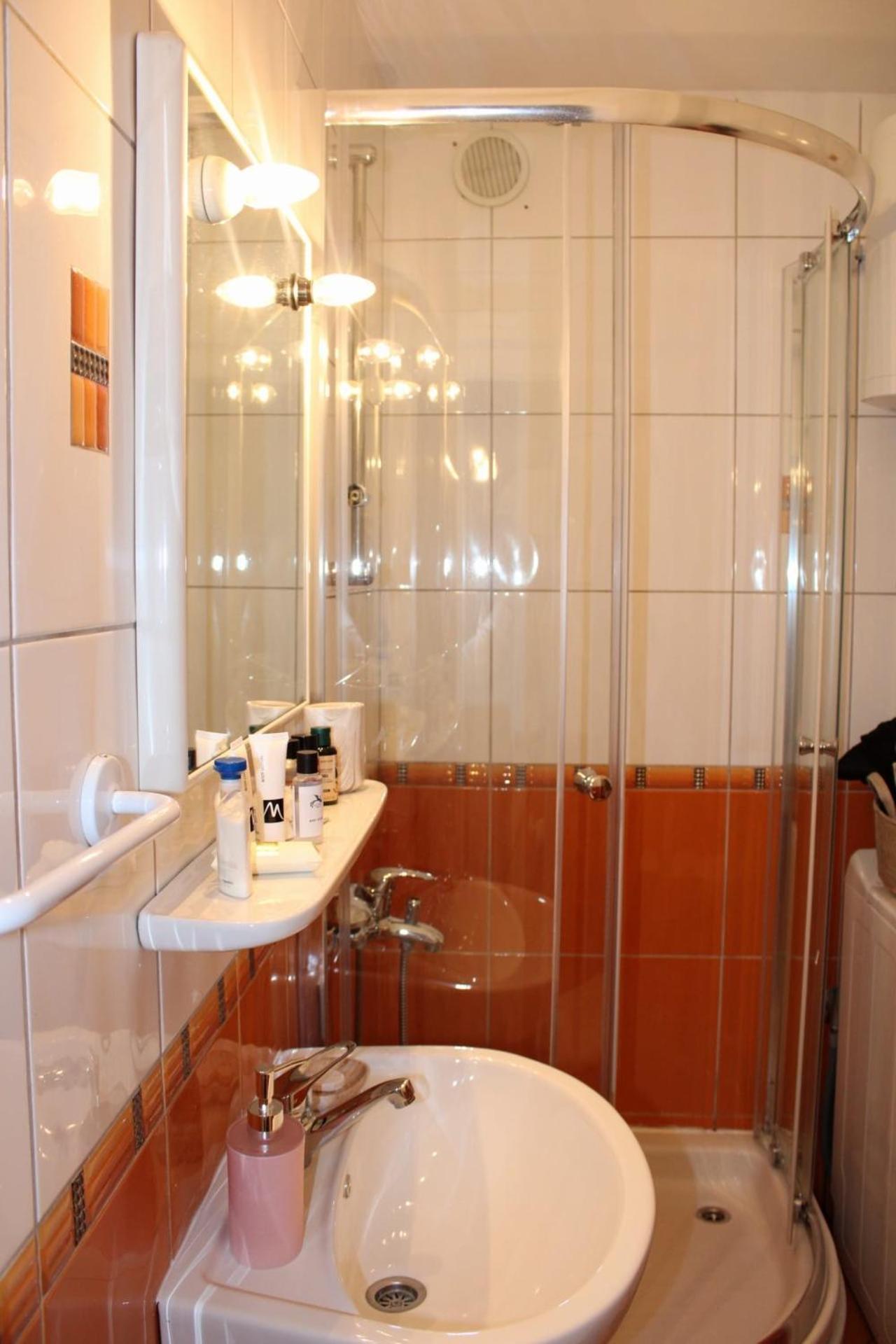 Cozy Apartment Ladybug, Σαράγεβο Εξωτερικό φωτογραφία