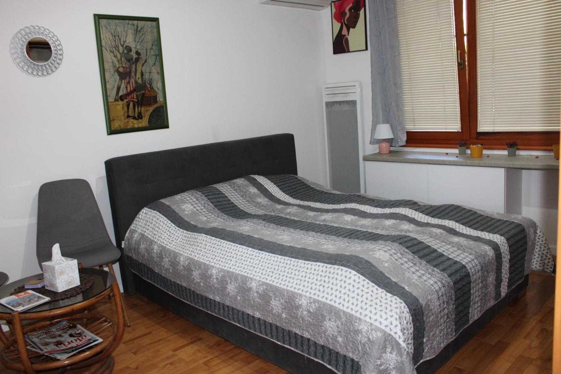 Cozy Apartment Ladybug, Σαράγεβο Εξωτερικό φωτογραφία